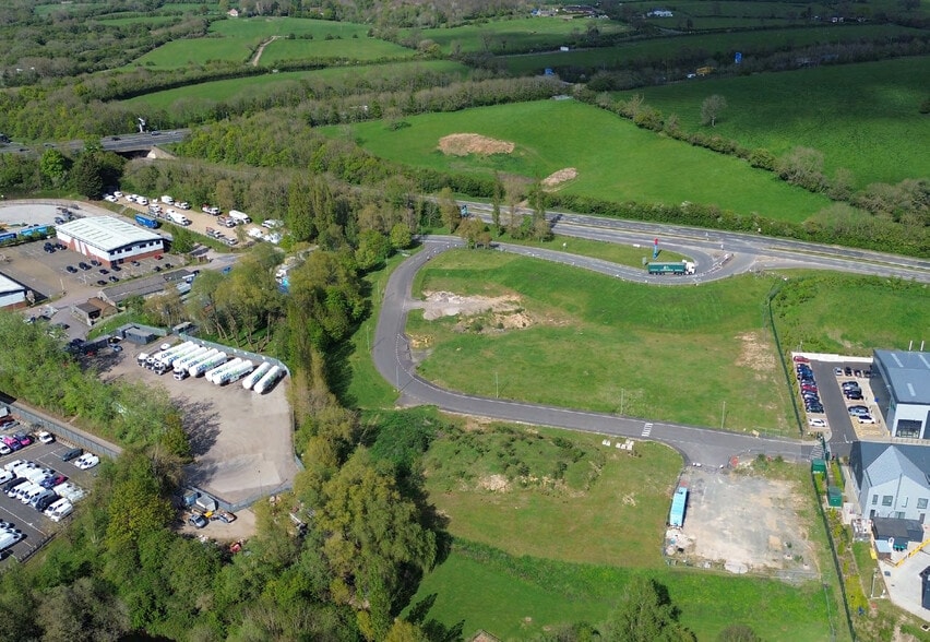 A5 Watling St, Clifton Upon Dunsmore for lease - Other - Image 3 of 4