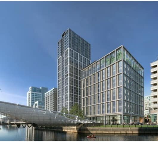 Princes Para, Liverpool for sale - Building Photo - Image 1 of 1