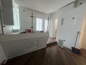 3-3B Harrington Rd, London for lease Building Photo- Image 2 of 6