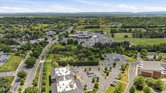 More details for 1625 Amherst st, Winchester, VA - Land for Sale