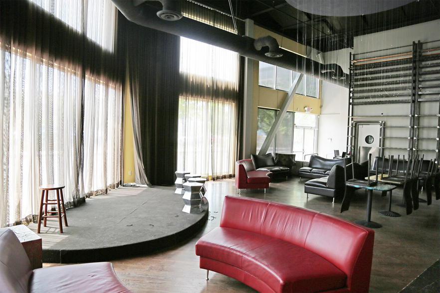 115 Gold Ave SW, Albuquerque, NM for sale - Interior Photo - Image 3 of 15