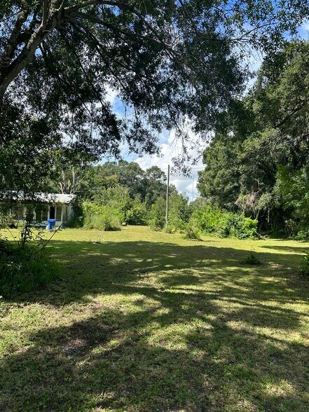 2015 S 58th St, Tampa, FL for sale - Primary Photo - Image 1 of 33
