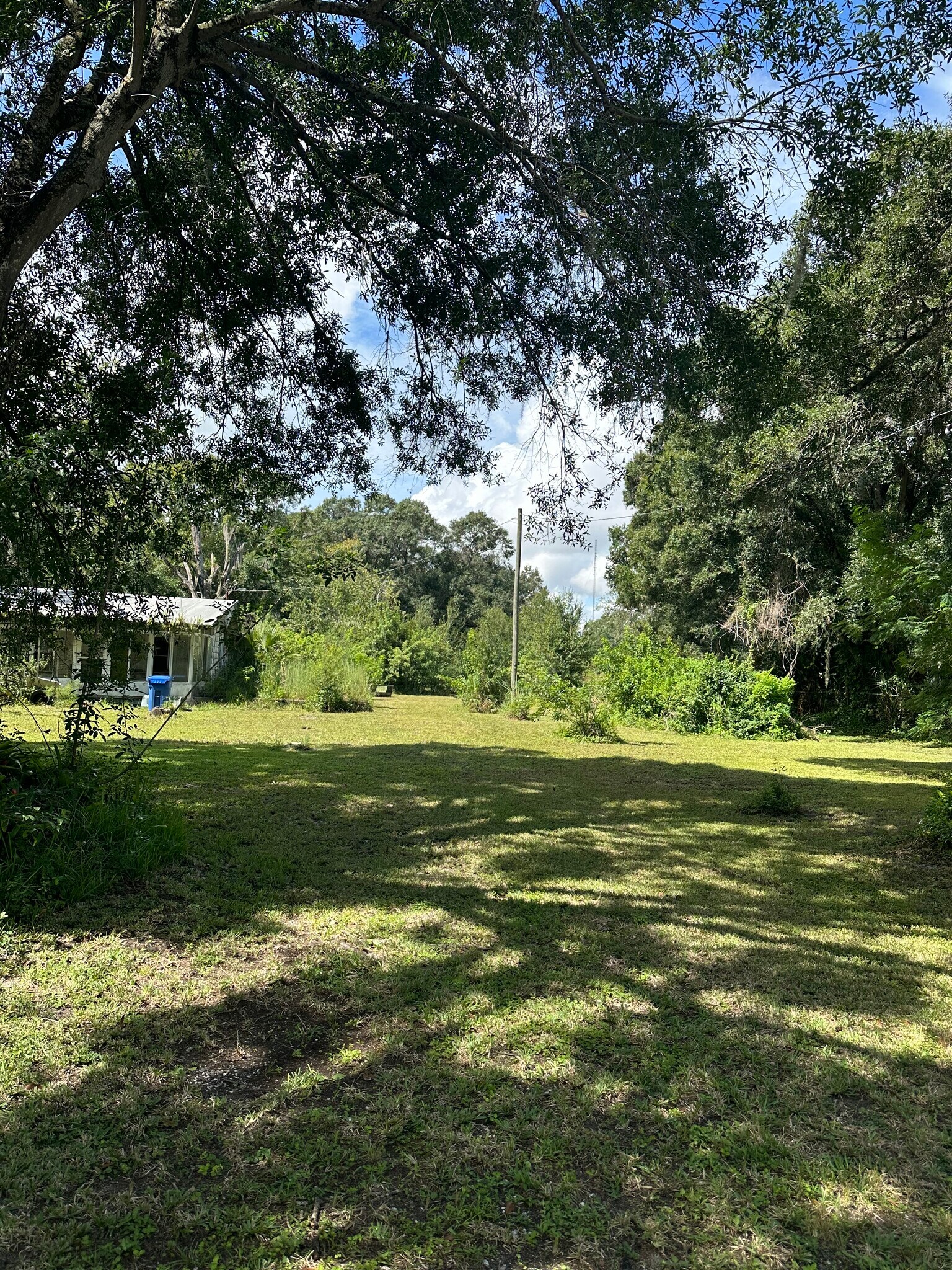 2015 S 58th St, Tampa, FL à vendre Photo principale- Image 1 de 34