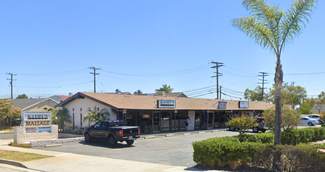 More details for 4417 Sepulveda Blvd, Torrance, CA - Retail for Sale