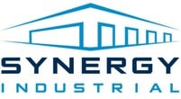 Synergy Industrial