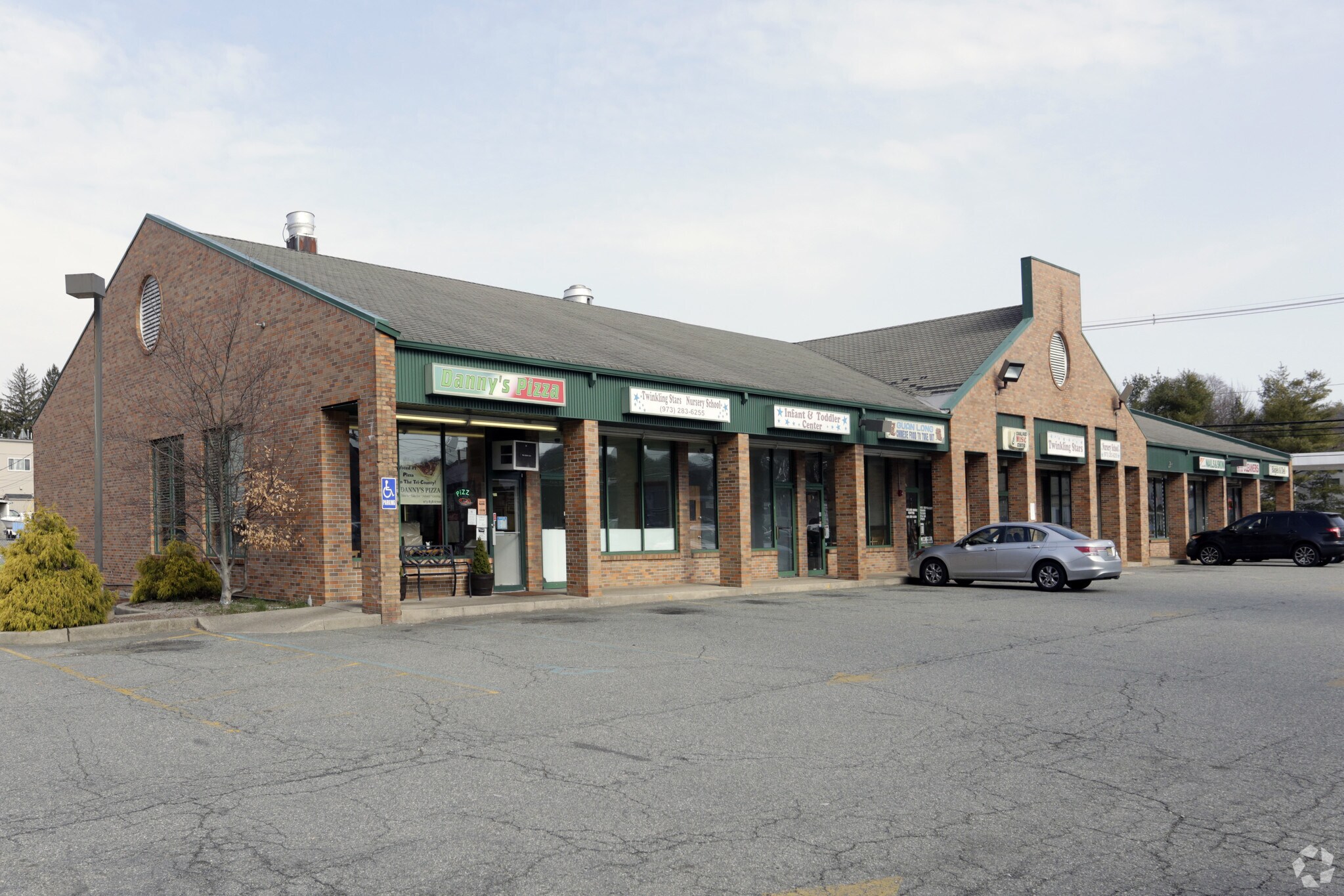 47 Main St, Bloomingdale, NJ for sale Primary Photo- Image 1 of 1