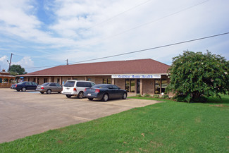 Plus de détails pour 2103 Old Minden Rd, Bossier City, LA - Bureau à louer