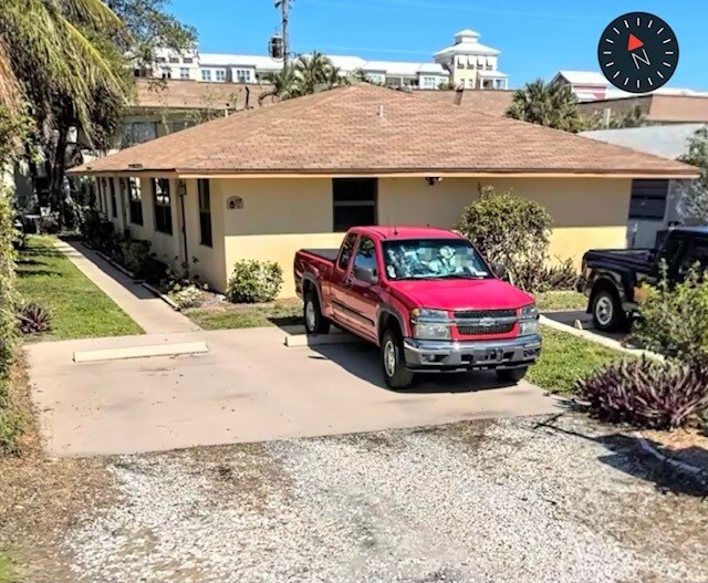 119 Lakeview Ave, Lantana, FL à vendre Photo principale- Image 1 de 7