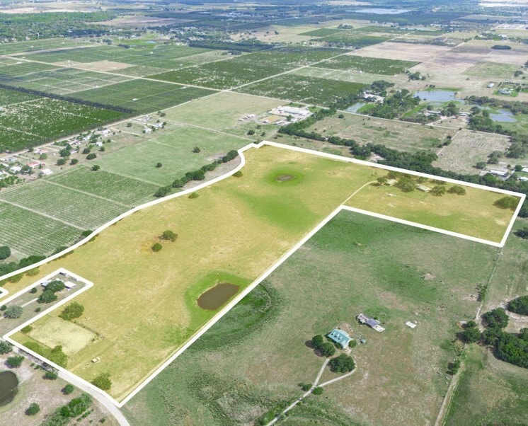 4880 Bannon Island Rd, Haines City, FL for sale Building Photo- Image 1 of 2