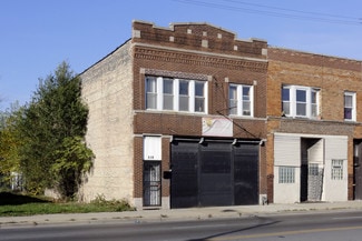 More details for Properties – Retail for Sale, Chicago, IL