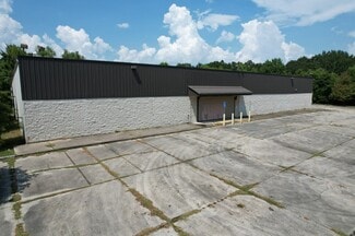 Plus de détails pour 3939 Choctaw Dr, Baton Rouge, LA - Commerce de détail à louer