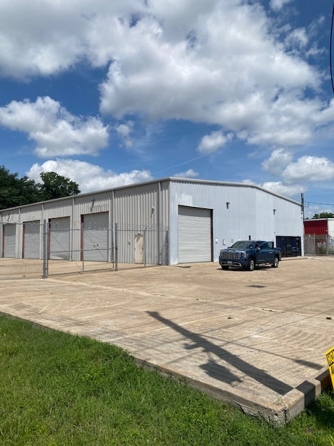 13310 Fondren Rd, Houston, TX for lease Primary Photo- Image 1 of 21