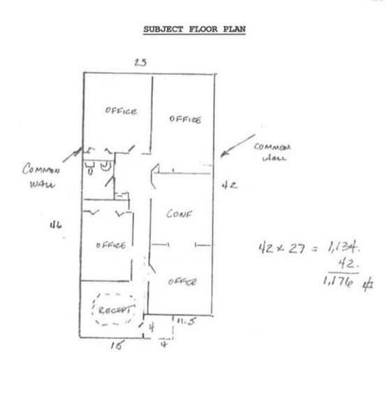 6045 Southard Trce, Cumming, GA à louer - Photo du bâtiment - Image 3 de 25