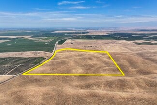 More details for Hwy 65, Delano, CA - Land for Sale