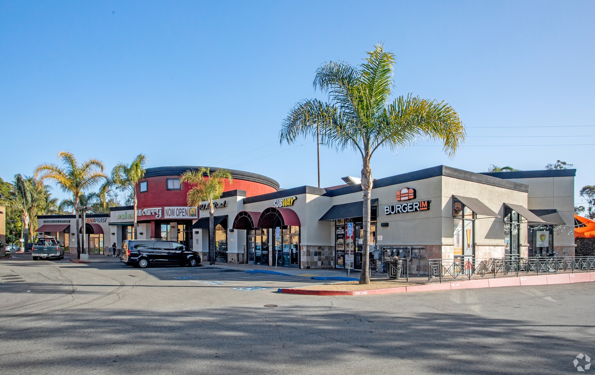 1751 N 1st St, San Jose, CA for lease Primary Photo- Image 1 of 9
