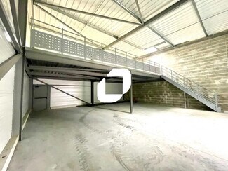 More details for Flex for Lease