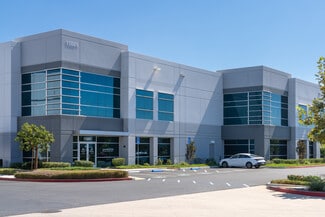 More details for 15881 Euclid Ave, Chino, CA - Industrial for Sale