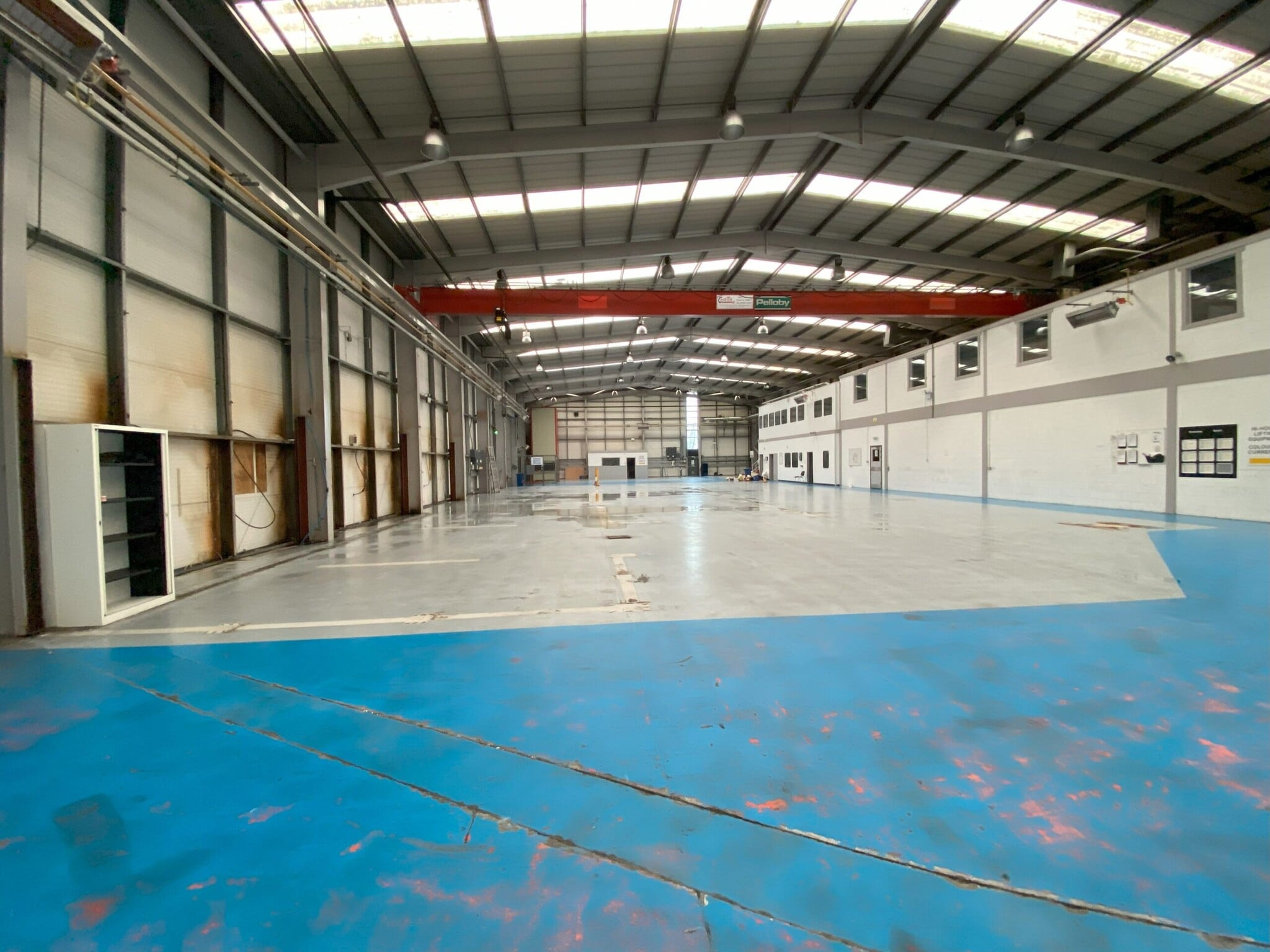 Claymore Dr, Bridge Of Don à louer Photo intérieure- Image 1 de 3