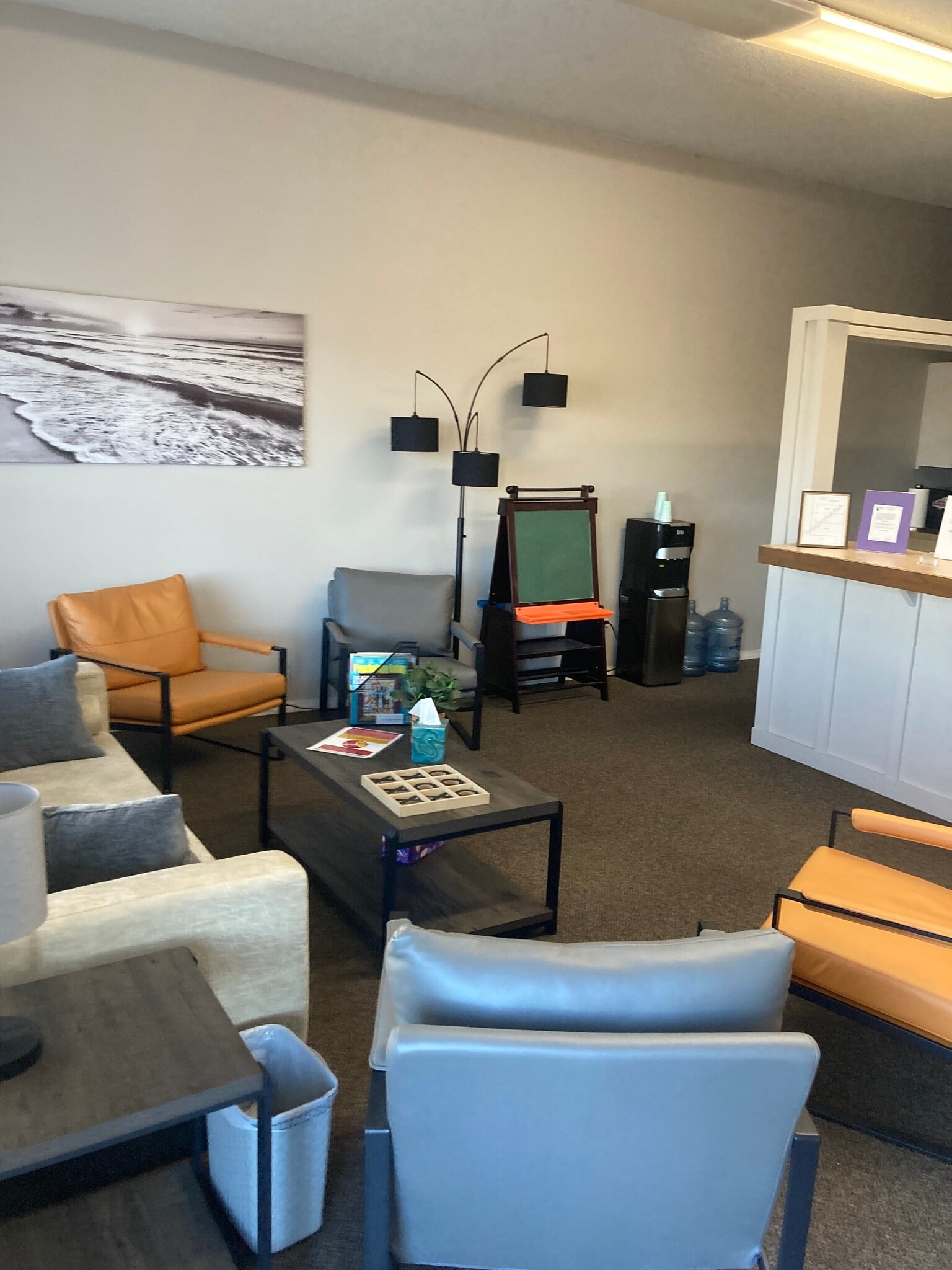 5920 N Government Way, Coeur d'Alene, ID à louer Photo intérieure- Image 1 de 20