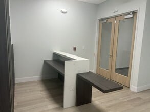 13495 Veterans Way, Orlando, FL à louer Photo intérieure- Image 2 de 9