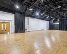59-60 Paddington St, London for lease Interior Photo- Image 2 of 8