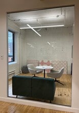 468 King St W, Toronto, ON for lease Interior Photo- Image 1 of 3