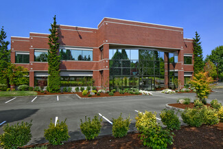 More details for 6610 SW Cardinal Ln, Portland, OR - Office for Lease