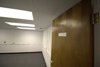 127-133 W Michigan Ave, Ypsilanti, MI for lease Interior Photo- Image 1 of 6