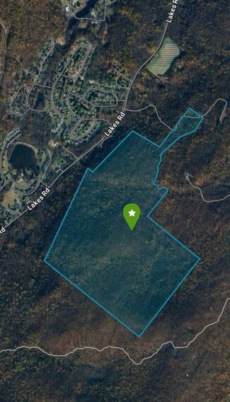 More details for 324 Neptune Dr, Monroe, NY - Land for Sale