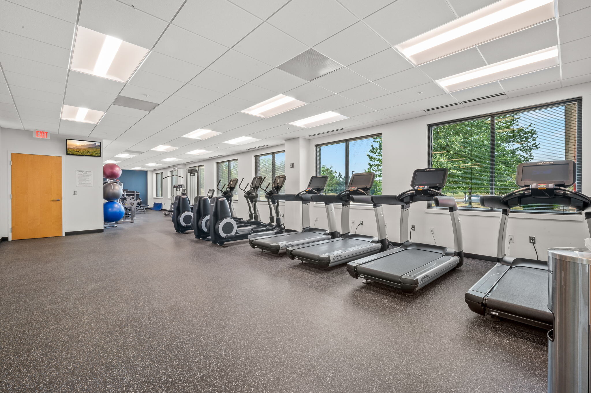 1684 S Broad St, Lansdale, PA for lease Interior Photo- Image 1 of 10