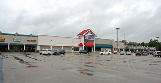 Plus de détails pour 9408 Apison Pike, Ooltewah, TN - Commerce de détail à louer