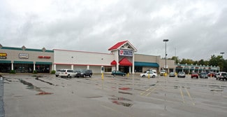 Plus de détails pour 9408 Apison Pike, Ooltewah, TN - Commerce de détail à louer