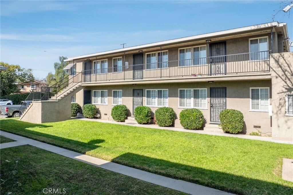 4336 N Lakewood Blvd, Long Beach, CA à vendre Photo principale- Image 1 de 4