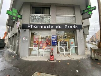 Plus de détails pour Commerce de détail à louer