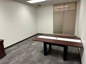 4500 S Lakeshore Dr, Tempe, AZ à louer Photo intérieure- Image 2 de 7