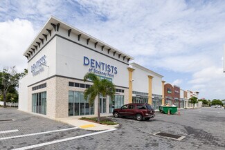 Plus de détails pour 6310 S Tamiami Trl, Sarasota, FL - Commerce de détail à louer