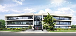 More details for 100 Broadhollow Rd, Farmingdale, NY - Office for Lease