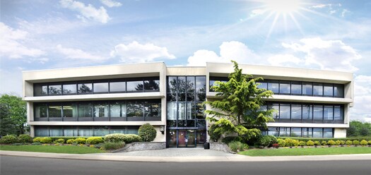 100 Broadhollow Rd, Farmingdale, NY for lease Building Photo- Image 1 of 14