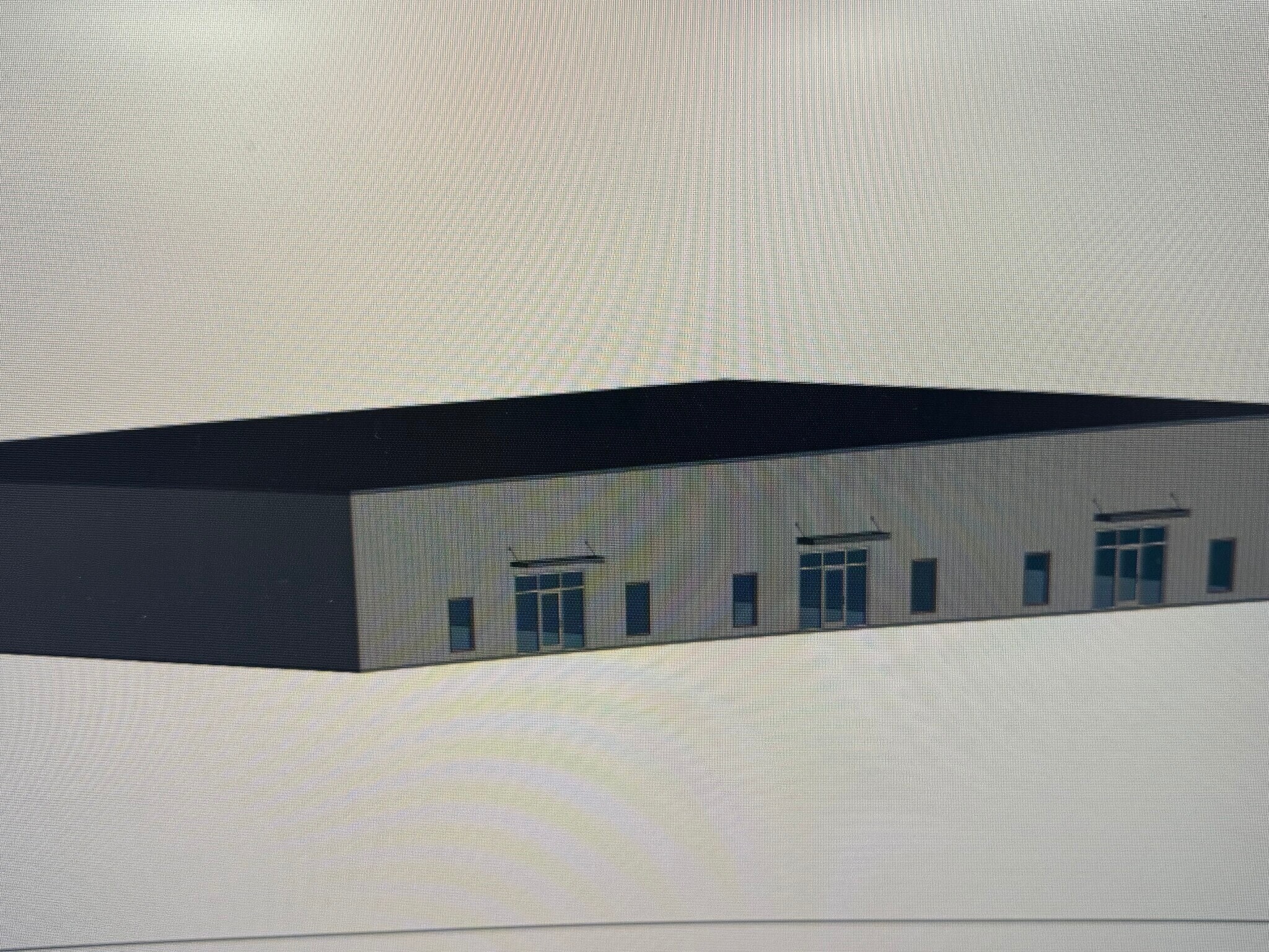 25352 Wesley Chapel Blvd, Lutz, FL à louer Photo principale- Image 1 de 3