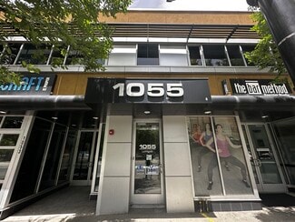 More details for 1053-1057 E 2100 S, Salt Lake City, UT - Office for Lease