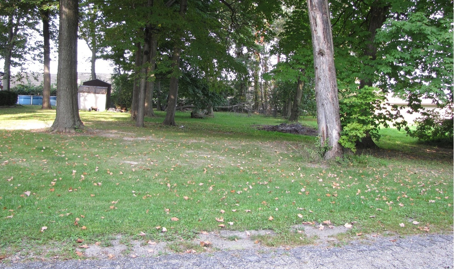 2740 Timber Trl, Rockford, IL for sale Building Photo- Image 1 of 4