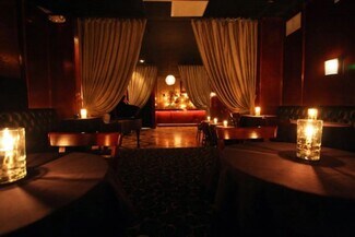 Plus de détails pour 1623 1/2 N Cahuenga Blvd, Los Angeles, CA - Commerce de détail à louer