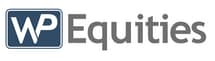 WP Equities, LLC