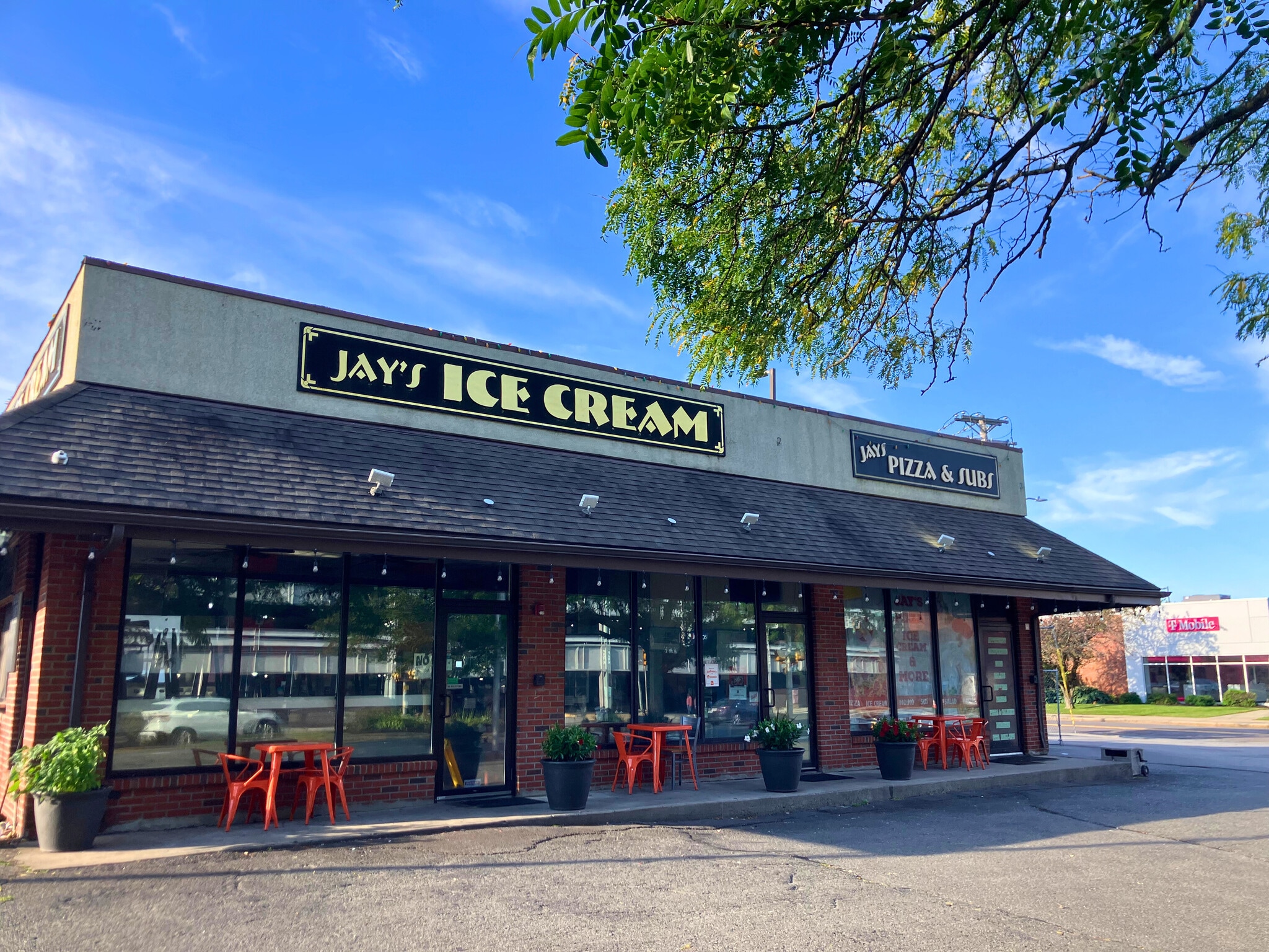 167-169 Centre St, Malden, MA for lease Primary Photo- Image 1 of 6