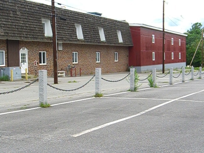 More details for 77 Merrimack St, Concord, NH - Industrial for Lease