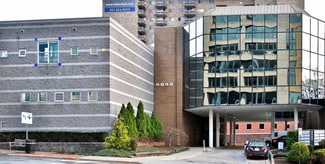 More details for 4848 Battery Ln, Bethesda, MD - Office/Retail, Flex for Lease