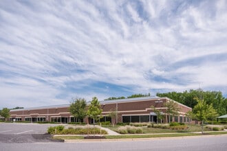 White Marsh Blvd, Middle River, MD for lease Building Photo- Image 1 of 3