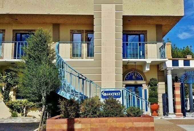 1940 E Camelback Rd, Phoenix, AZ à louer Photo du bâtiment- Image 1 de 4