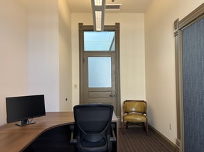 315-317 N Main St, Sioux Falls, SD for lease Interior Photo- Image 1 of 5