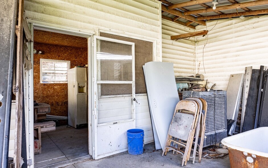 13508 US HWY 90, Live Oak, FL à vendre - Photo du bâtiment - Image 2 de 52